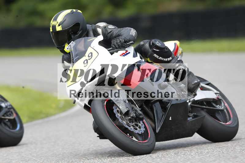 /39 03.08.2025 TIMMOT ADR/Gruppe B/99
